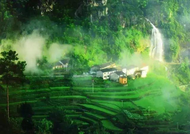 幻想纹章2.1