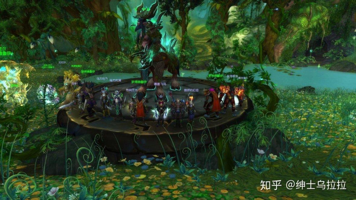 救援旅行男孩