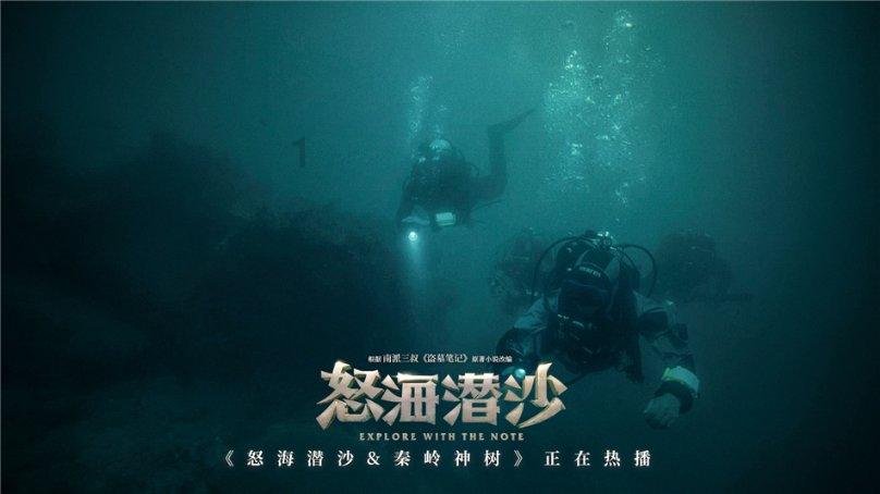 欧派家居(603833.SH)：2023年净利润预增10%到20%