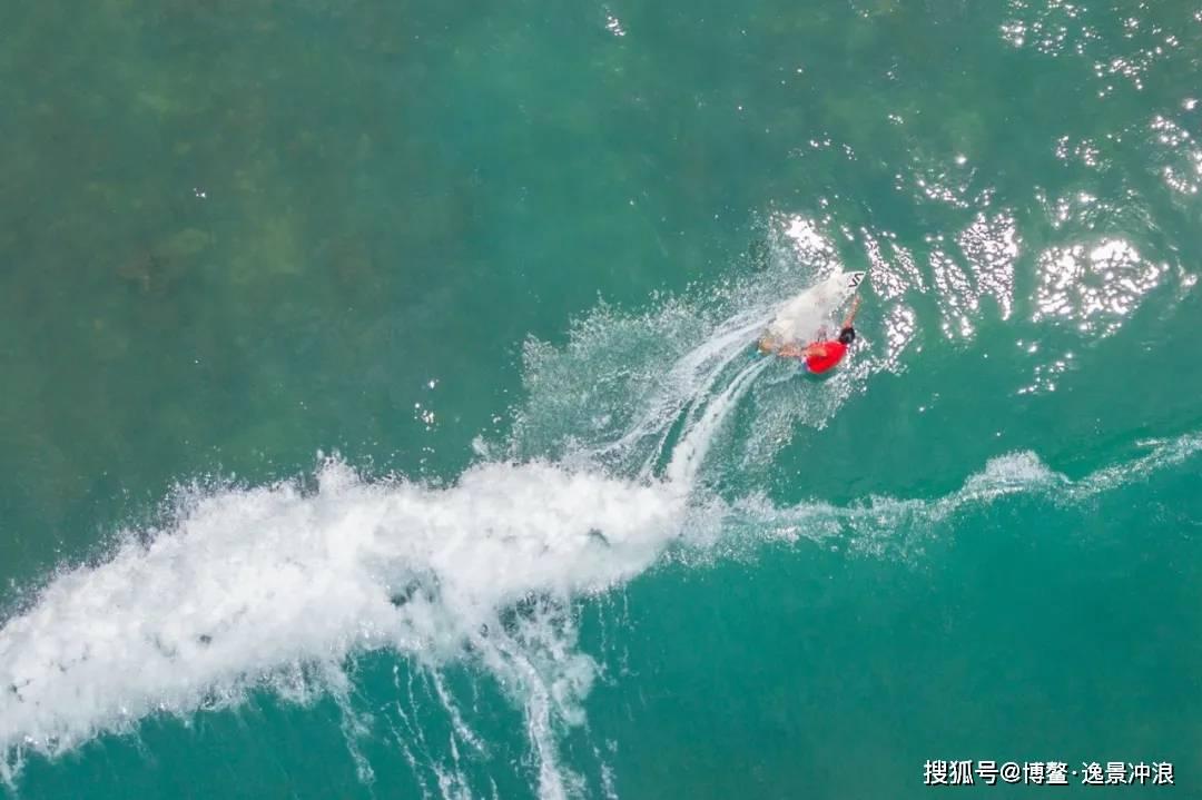 新春走基层|看村晚、赶年集、送对联 滨城区秦皇台乡系列文化活动点燃乡村“年味”