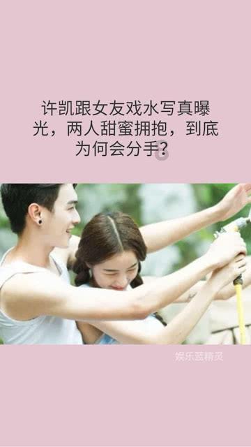 西安：“回家过年，就坐工会爱心专列”
