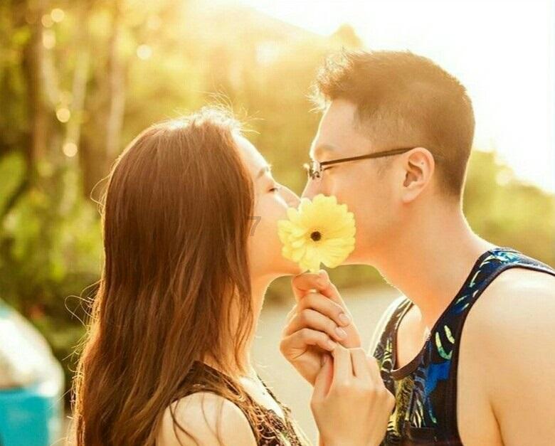 黑暗光年技巧项链和万剑归宗优先做哪个？白蛇天战传奇战诗真命至尊宝石用途