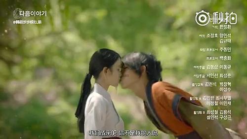 狂暴重装机甲3
