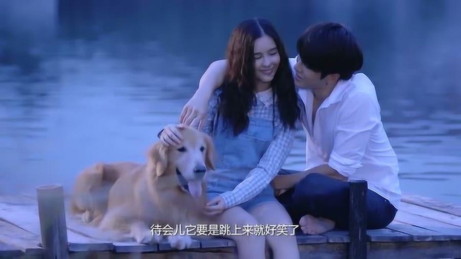 果然是星舰之年！乐高星球大战三款25周年纪念套装正式公布