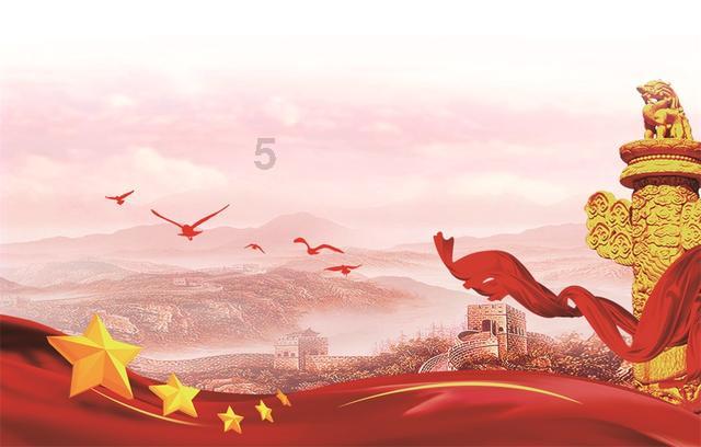 埃及坟墓的秘密