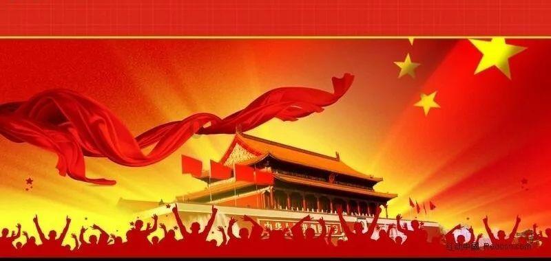 解雇姐的底气来源于哪里？上面有人？对法律的漠视？对话令人瞠目