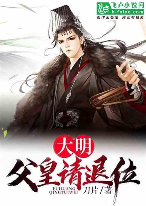 中央清扫吸尘系统,助力车间高品质生产