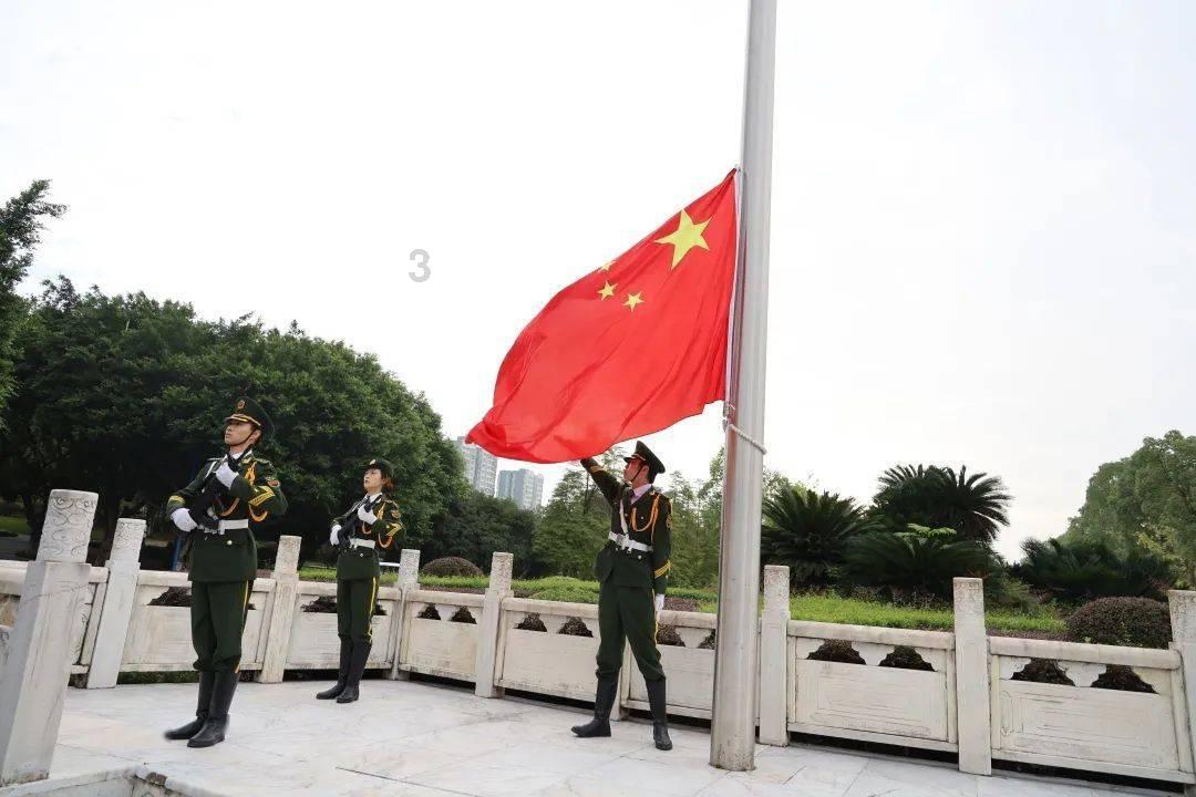 凯迪拉克汽车系列的ATS为什么会被停产？游戏画面