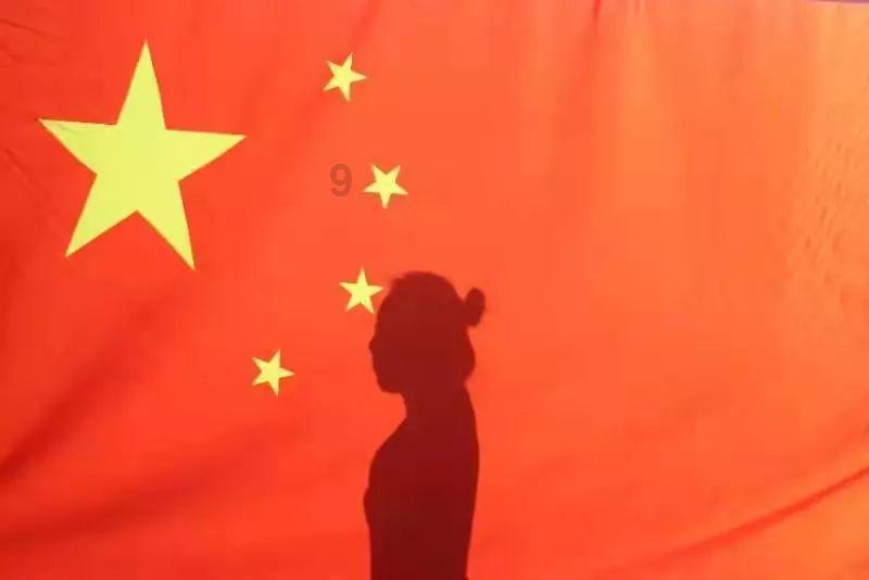 入中华诗词学会