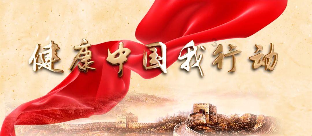 解答你关于吉鹿力的疑问-现在的季节种红种茴香可以吗?问答社区