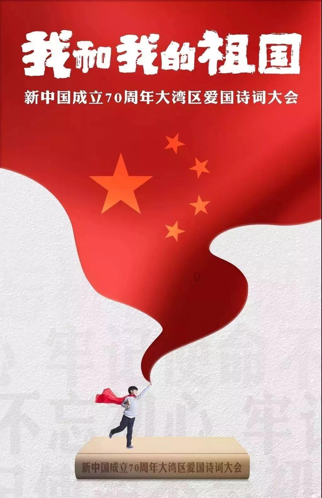 炒花甲怎么做好吃又简单,做红迪网-热门社区分享互动平台