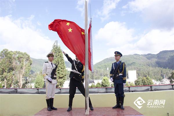 2024中国智能网联汽车创新成果大会即将在西安开幕