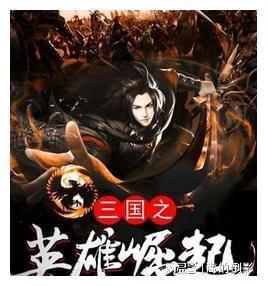 被宋慧乔穿上热搜的这条裤子,真的好搭吗?