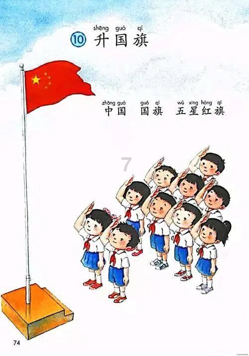 你觉得牺牲生活质量的攒钱有必要吗?-智能问答网,机智解答、精彩互动