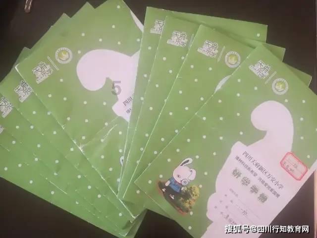 21军一名老战士李肃魁:战斗中只剩下我一个人坚守前沿阵地