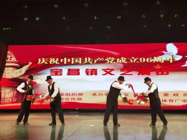 逗小猴开心系列187