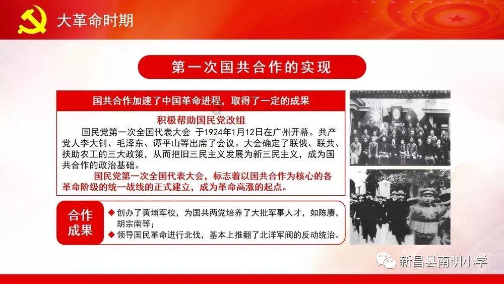 英语单词怎样快速记忆_全面解答问题_问答类网站