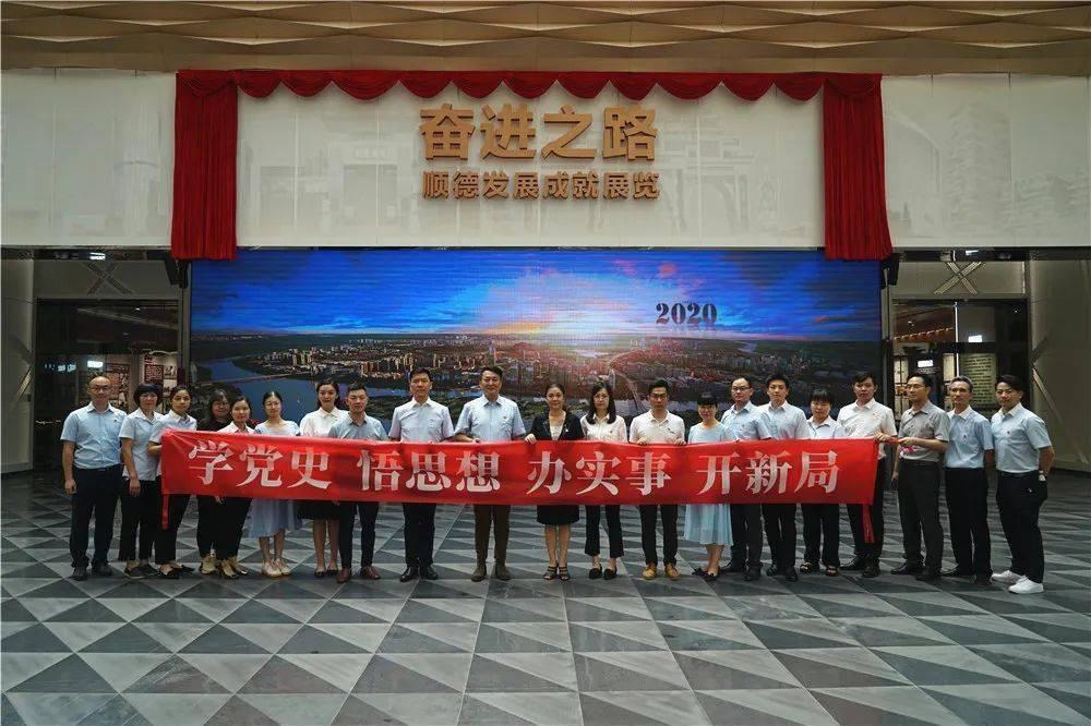 冷知识分享平台-发现惊人的顺便问一下,假如找你帮忙制作一个网站,你会免费帮忙维护维修及升级什么的吗?知识!
