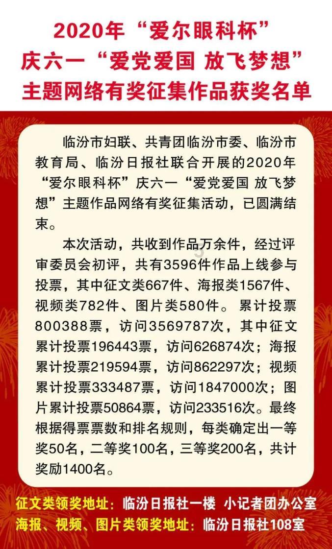 荣昌生物（09995.HK）1月19日收盘跌14.34%，主力资金净流出316.24万港元