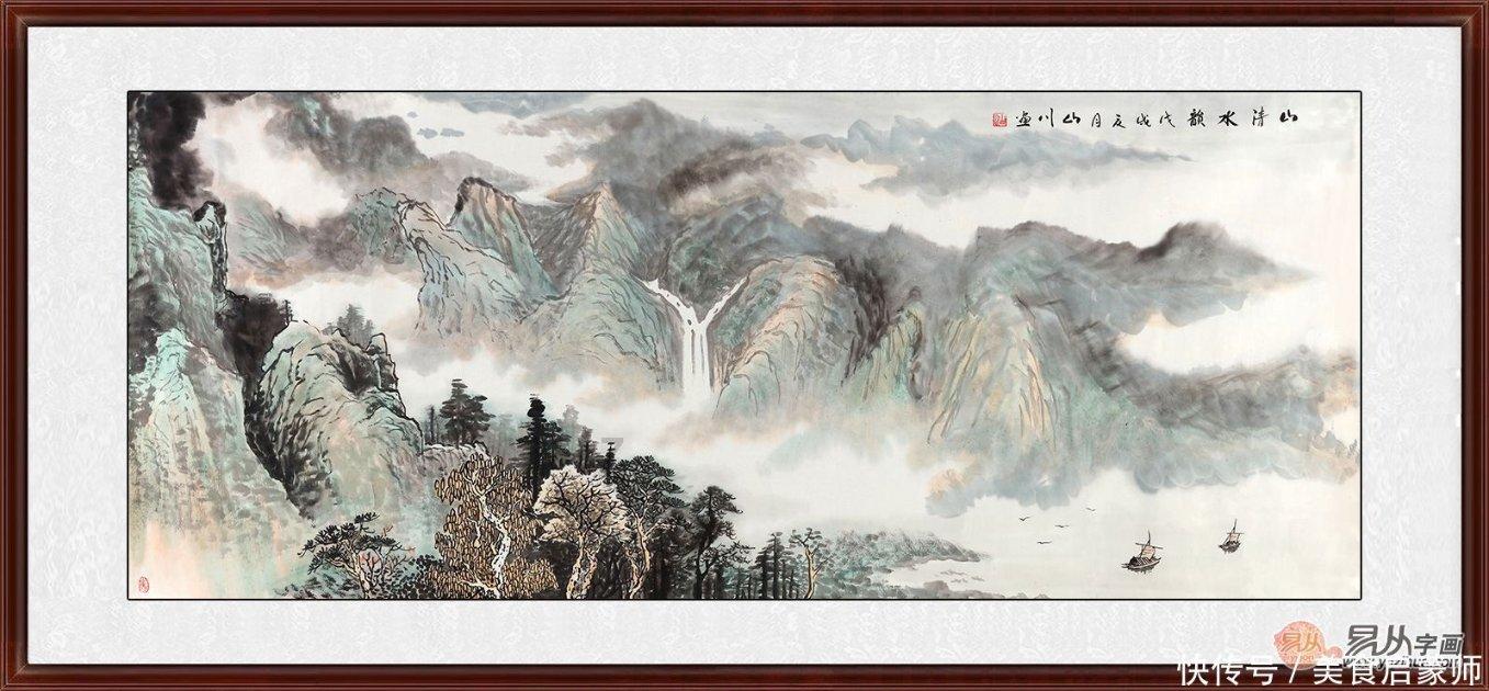 小艾比当营养师