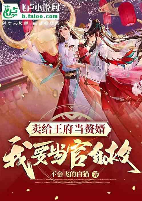 车玻璃一层油与空调滤芯有关系吗？