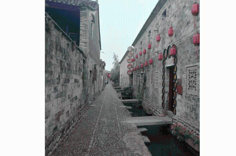 什么时候贴春联好游戏画面