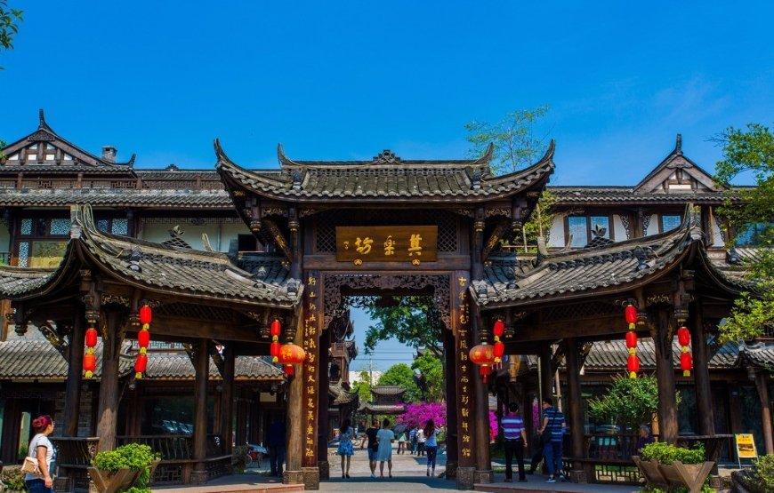 我和同学同时喜欢上了一个女生我是应该放弃还是继续追求?—全球最新最全的红迪网平台
