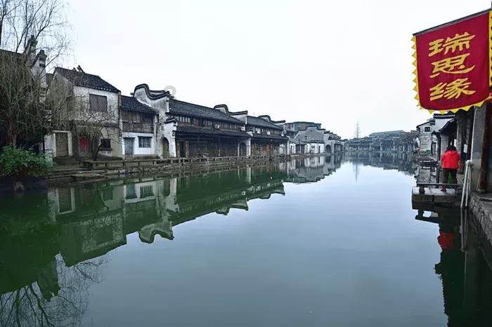 学历跟孝不孝顺父母有关系吗？