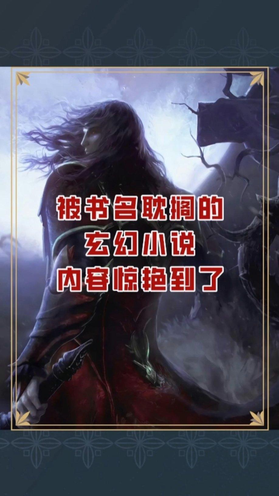 广安市经纬度经纬度游戏画面