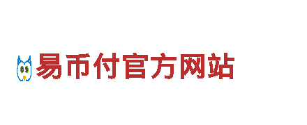 玩转ebpay买方付款中 专业游戏广告服务